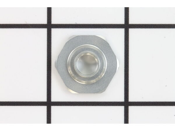 18248783-1-M-Shimano-1080Y-Rotor Nut