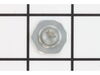 Rotor Nut – Part Number: 1080Y