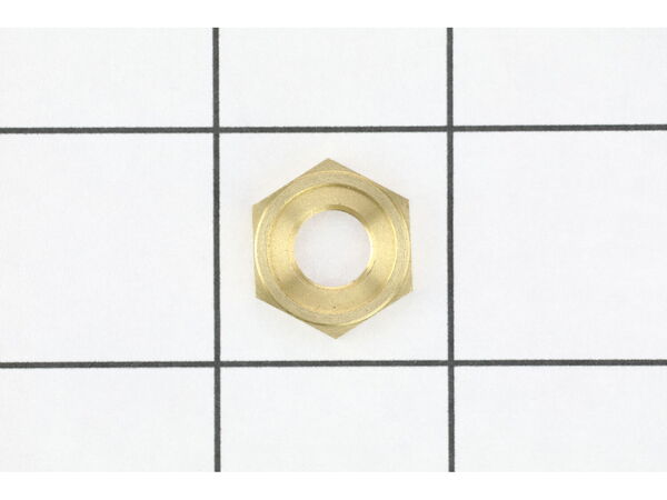 18248792-1-M-Shimano-10812-Rotor Nut