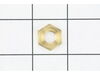 Rotor Nut – Part Number: 10812
