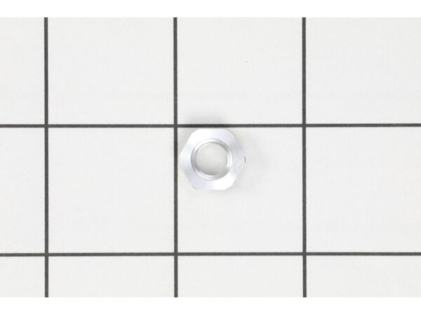 18248795-1-M-Shimano-10814-Rotor Nut