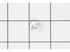 Rotor Nut – Part Number: 10814