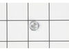 18248795-2-S-Shimano-10814-Rotor Nut