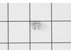 18248795-3-S-Shimano-10814-Rotor Nut