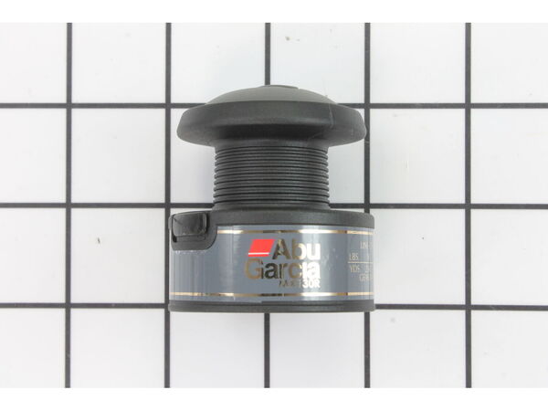 18248802-1-M-Abu Garcia-1081526-Spool Poly Mx130R