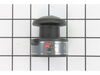 Spool Poly Mx130R – Part Number: 1081526