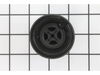 18248802-3-S-Abu Garcia-1081526-Spool Poly Mx130R