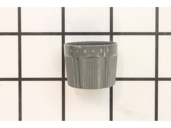 18248809-1-M-Abu Garcia-1081561-Drag Knob Mx130R