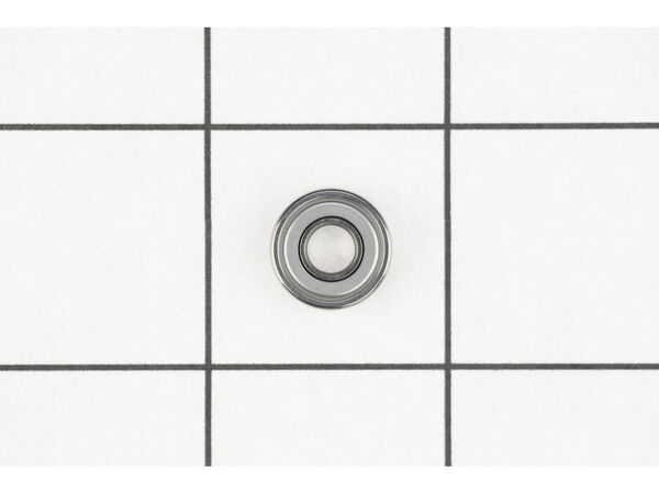 18248811-1-M-Abu Garcia-1081864-Bearing Morrum5600c