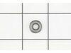 Bearing Morrum5600c – Part Number: 1081864