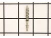 18248814-2-S-Shimano-1081K-Worm Shaft