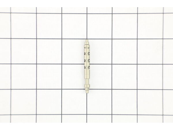 18248818-1-M-Shimano-10820-Worm Shaft