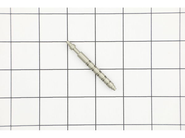 18248819-1-M-Shimano-10821-Worm Shaft