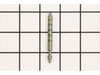 18248819-2-S-Shimano-10821-Worm Shaft