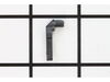 Cam Lock Catch Eonpro – Part Number: 1083061