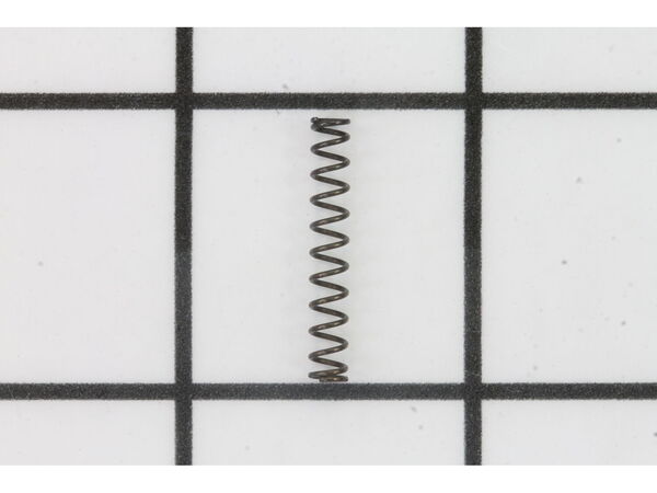18248845-1-M-Abu Garcia-1083454-Bail Spring