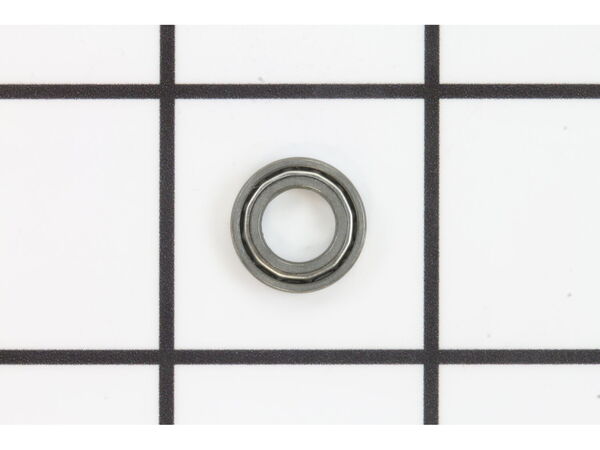 18248852-1-M-Abu Garcia-1083490-Pinion Bearing