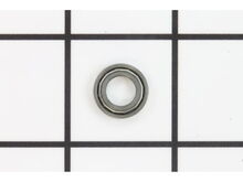 Pinion Bearing – Part Number: 1083490
