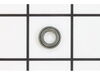 Pinion Bearing – Part Number: 1083490