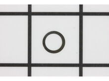 Drive Gear Washer – Part Number: 1083502