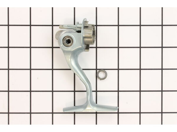 18248864-1-M-Abu Garcia-1083504-Gearbox