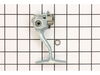 Gearbox – Part Number: 1083504