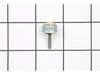 Handle Screw – Part Number: 1083507