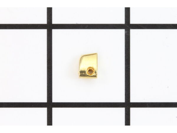 18248868-1-M-Abu Garcia-1083508-Iar Knob