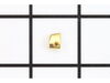 Iar Knob – Part Number: 1083508