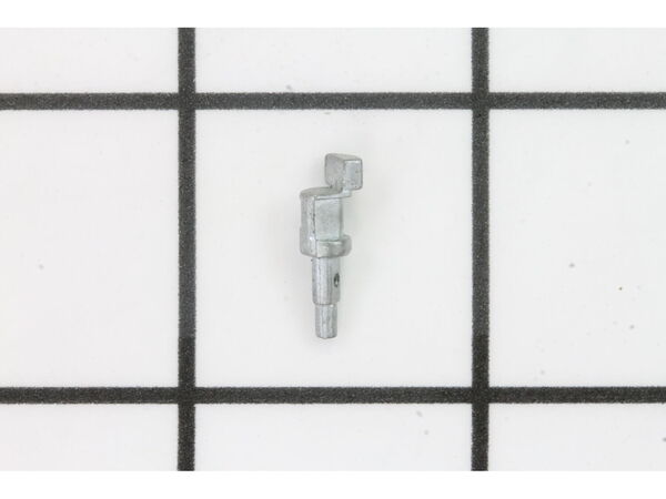 18248869-1-M-Abu Garcia-1083509-Iar Lever