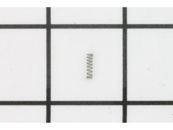 18248870-1-M-Abu Garcia-1083510-Iar Lever Spring