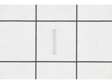 Iar Spring – Part Number: 1083514
