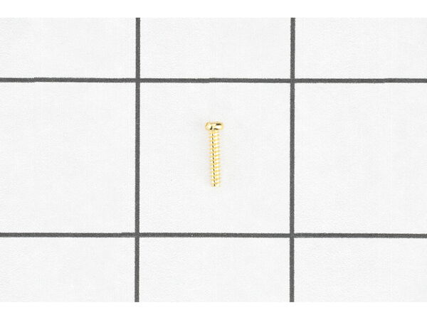 18248878-1-M-Abu Garcia-1083519-Spool Cap Screw