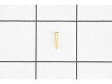 Spool Cap Screw – Part Number: 1083519
