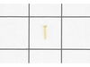Spool Cap Screw – Part Number: 1083519