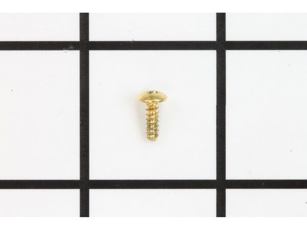 18248883-1-M-Abu Garcia-1083524-Bail Arm Screw