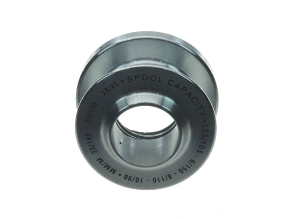 18248896-1-M-Abu Garcia-1083537-Spool C602