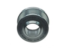 Spool C602 – Part Number: 1083537