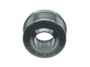 Spool C602 – Part Number: 1083537