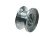 18248896-2-S-Abu Garcia-1083537-Spool C602