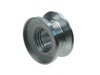 18248896-3-S-Abu Garcia-1083537-Spool C602