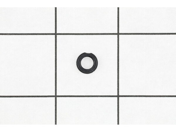 18248898-1-M-Abu Garcia-1083540-Roller Bushing