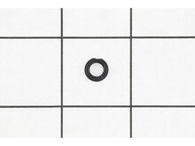 Roller Bushing – Part Number: 1083540
