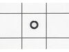 Roller Bushing – Part Number: 1083540