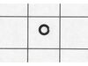 18248898-2-S-Abu Garcia-1083540-Roller Bushing