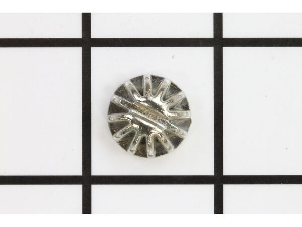 18248910-1-M-Abu Garcia-1083734-Rotor Nut