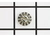 Rotor Nut – Part Number: 1083734