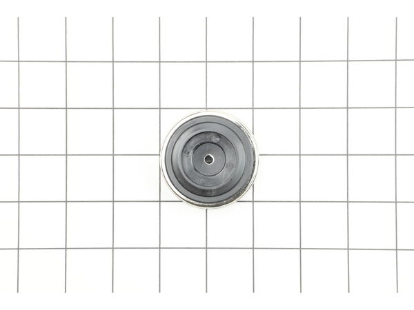 18248911-1-M-Abu Garcia-1083735-Rotor Assy