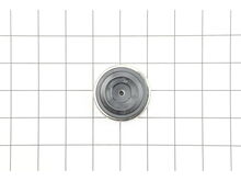 Rotor Assy – Part Number: 1083735