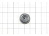 Rotor Assy – Part Number: 1083735